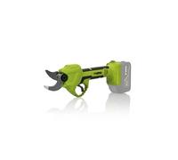 Sécateur à Batterie 20V Ø de coupe 30 mm Moteur Brushless Vendu sans Batterie ni chargeur
