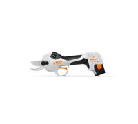 Sécateur à batterie ASA 20 STIHL - Version nu sans chargeur Sécateur à batterie ASA 20 STIHL - Version nu sans chargeur