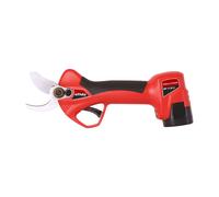 Sécateur À Batterie ATTILA ATF 17.32 LI Coupe 32Mm 2 Batteries 14.4V 2Ah