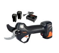 Sécateur à batterie BCL235 14.4V 35mm BAHCO