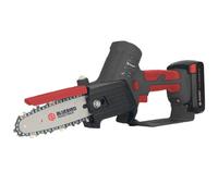 Sécateur À Batterie BLUE BIRD CS 22-06 TIMBER Puissance 400W Chaîne 34 Mailles