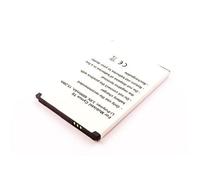 Sécateur à batterie lithium 3,6 volts