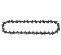 Sécateur à chaîne Makita 1912E8-3 80TXL 1,1 mm 325LP 32 maillons DUC150
