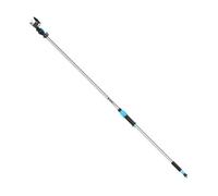 Sécateur à ciseaux Cellfast, sur perche, avec scie à élaguer, Ideal