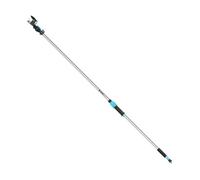 Sécateur à ciseaux Cellfast, sur perche, avec scie à élaguer, Ideal.