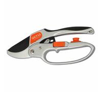 Sécateur À Cliquet CG2010 20,5Cm Neuf