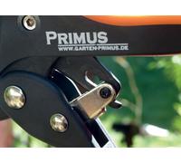 Sécateur à cliquet pour dames