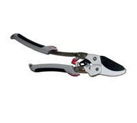 Sécateur à Crémaillère - Coupe Branche Télescopique - Coupe jusqu'à 20mm