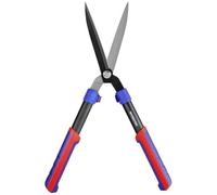 Sécateur à deux mains Workpro