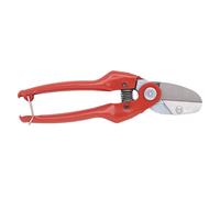 Sécateur à enclume 22 cm Bahco
