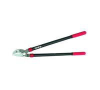 Sécateur à enclume 625mm coupe 44mm YT-8832
