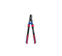 Sécateur à enclume extensible 625-925 mm WORKPRO - Coupe 44 mm - 21659
