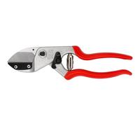 Sécateur à enclume FELCO 31