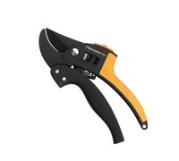Fiskars PowerStep P83 Sécateur a enclume 19cm (111670) 1000575