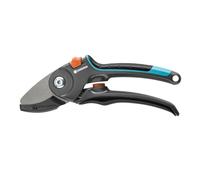 Gardena Tijera, Estxe1ndar, Diamxe8tre de coupe: 23 mm (M)