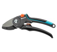 Gardena – Sécateur Standard – Diamètre de coupe 23 mm (M)