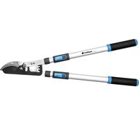 Lopper de dérivation Cellfast CELLPRO™; 45 mm; 695-1005 mm; télescopique
