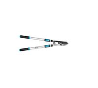 Lopper de dérivation Cellfast CELLPRO™; 45 mm; 695-1005 mm; télescopique