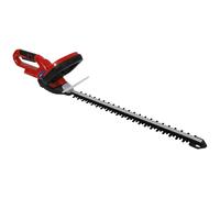 Sécateur À Haie Sealey CHT20V 520Mm Sans Fil 20V - Corps Seulement
