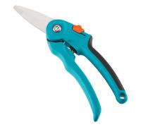 Sécateur à herbe et à fleurs - GARDENA 08707-20