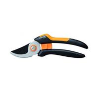 Sécateur à lame franche FISKARS Solid P321 M - Ø20mm