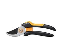 Fiskars Solid P321 Sécateur a lame franche 20cm 1057162