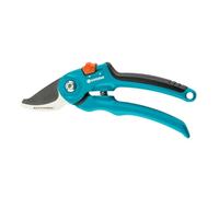 Sécateur à lame franche GARDENA 8854-20 - CLASSIC B/S - Ø20mm