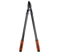 Sécateur à lames croisées Black&Decker® 71 cm - Coupe précise jusqu'à 38 mm