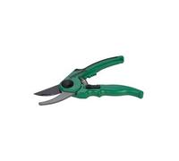 Sécateur à lames franches 210 mm SILVERLINE 245027
