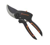 Sécateur à lames franches 205 mm Magnusson