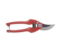 Sécateur à lames franches à une main 19 cm Bahco