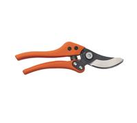 Bahco Sécateur à poignées composite capacité de coupe 30 mm