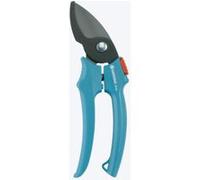 Sécateur à lames franches Gardena Classic G