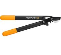 Sécateur à levier FISKARS S