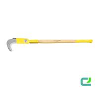 Sécateur À Main Avec Manche En Hickory GEDORE OX 70 H-0905