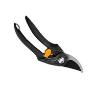 Sécateur À Main De Jardin Ciseaux À Main D'arbre De Dérivation