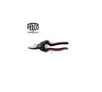 Felco - Sécateur à main poignée ergonomique G