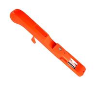 Sécateur à Main - Sécateur À Fruits Pour Récolte - Outil Récolte Légumes Ergonomique Coupe Branches Taille Récupération