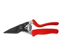 Felco Pince coupe-onglons n°50 pour ovins avec poignée pivotante