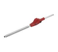 Sécateur À Poteau Sealey 20V 45Cm Série SV20 Accessoire CP20VPHT