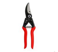 Felco 5 sécateur Enclume Rouge