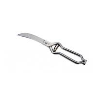 SECATEUR A VOLAILLE INOX LUXE BATIL code 34970480