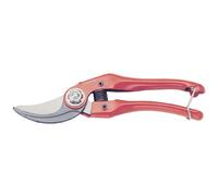 Sécateur acier embouti Bahco - Longueur 20 cm