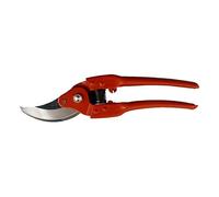 Bahco P110-23-F - Secateur Acier Tradition 23Cm