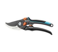 Sécateur ajustable GARDENA Comfort B/S-XL - Lame franche - Ø24mm