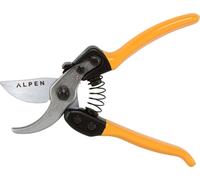 Sécateur Alpen GELBHORN 150