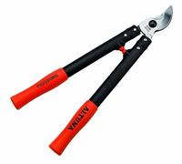 Secateur Altuna - ALTUNA24V2-60