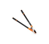 Sécateur alu. branches V-SERIES lame BX12430