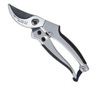 SECATEUR ALU LAME COURBE PERRIN - 586120