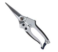 SECATEUR ALU LAME DROITE PERRIN - 586119